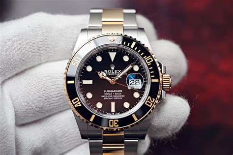 subdate rolex|2022 Rolex submariner date 41mm.